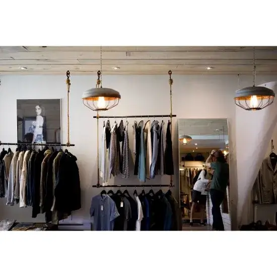 Wat te doen met de inboedel na een ontruiming?